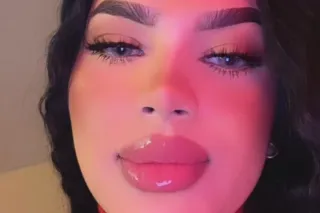 Disponible 24 Horas Los 7 Dias... - Image 1