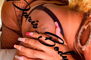 ROCK HILL📍🗣BACK IN TOWN 🦋 𝐸𝓋𝑒𝓇𝓎 𝓂𝒶𝓃𝓈 𝒻𝒶𝓃𝓉𝒶𝓈𝓎🦋𝓗𝓲𝓰𝓱 𝓠𝓾𝓪𝓵𝓲𝓽𝔂 EBONY ƓƠƊƊЄƧƧ BBW🦋 Wit A ᑭᖇETTY TIGHT 🅶🆄🆂🅷🆈 Ṗ Ʊ S S Y 💦 N Soft RoUND  - Image 6