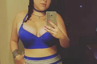 💦INCALL AND OUTCALLS 🚘 CARDATE... - Image 2