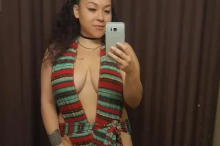 💦INCALL AND OUTCALLS 🚘 CARDATES! Wet 💦 tight kitty 100% MY PICS SQUIRTER 💦💕ANAL💝 AVAILABLE NOW❤ - Image 5