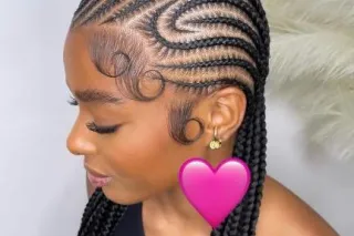 ❤OUTCALL ONLY❤ MASSAGE SPECIAL... - Image 2