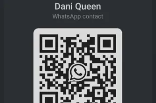 Sweet Lovely Queen💕💦Come Enjoy... - Image 3