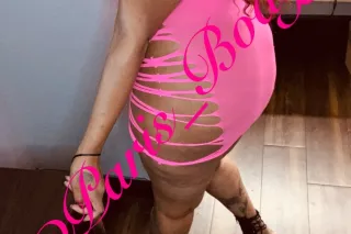 ROCK HILL📍 🗣TOP RATED P0RNST⭐R IS BACK 💦💕 Thick Azz Bbw And Gushy Juicy Pussyy 💕💦 My Head Game Crazy 🔥🤪 🌹𝘽𝙄𝙂 𝘽𝙊𝙊𝙏𝙔 AND 𝘼 𝙋𝙍𝙀𝙏𝙏𝙔 𝙁𝘼𝘾𝙀 🌹 - Image 10