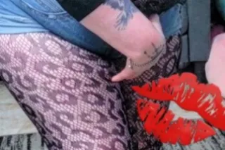 💌💘❤‍🔥Saturday$pecial$👅💧💋💋 🧁 Sweet and Sexy Treat❤‍🔥💌💞🥰 Lets Play Worth Every 💲👑💎 ❣! 😘😘👅🫦💔❤‍🩹 - Image 5