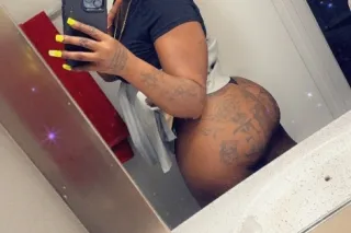 💦💦Slippery ⚠ & wet 💦 - Image 12