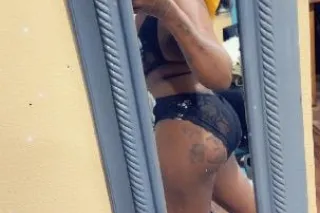 💦💦Slippery ⚠ & wet 💦 - Image 2