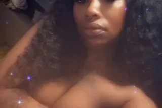 💦💦Slippery ⚠ & wet 💦 - Image 3