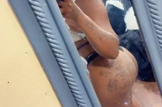 💦💦Slippery ⚠ & wet 💦 - Image 6