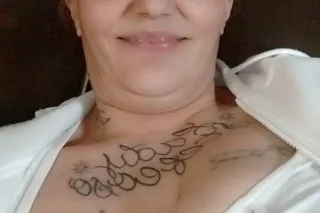 Wanna have some freaky fun - 4... - Image 3