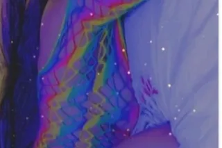 Wanna have some freaky fun - 4... - Image 4