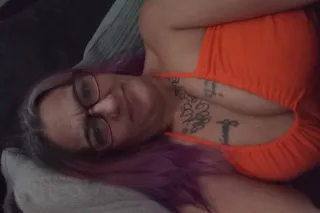 Wanna have some freaky fun - 4... - Image 1