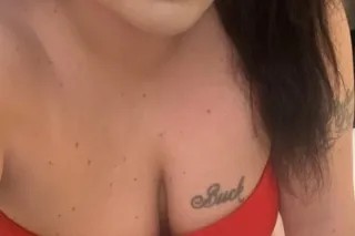 😘 ❤ Busty Hott Babe ❤ 😘 OUTCAL... - Image 3