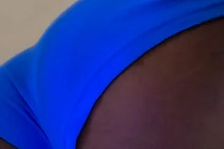 🍫 Petite with a fatty 🍫INcalls... - Image 2