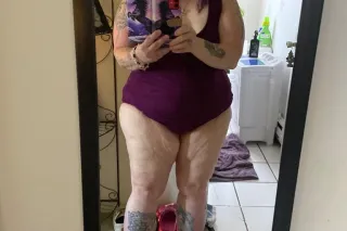 Wednesday 𝑸𝑼𝑰𝑪𝑲 𝑽𝑰𝑺𝑰𝑻 𝑺𝑷𝑬𝑪𝑰𝑨𝑳 ... - Image 2