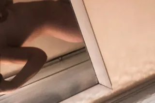 Let me be your fantasy❤‍🔥 - 21 - Image 4