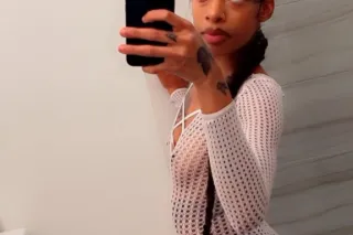 OUTCALLS ALL OVER VALLEY👅 - 21 - Image 4