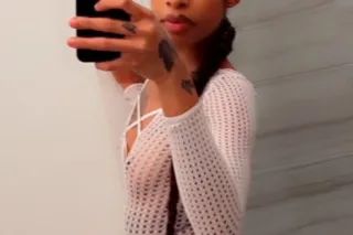 OUTCALLS ALL OVER VALLEY👅 - 21 - Image 1