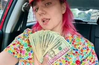 Kink, BDSM, FBSM, Body Worship... - Image 3