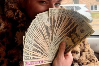 Kink, BDSM, FBSM, Body Worship... - Image 4