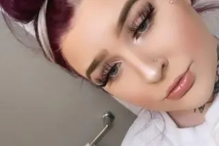 Want me 👉 Sub on FANSLY and DM on X or FANSLY ONLY💋 - Image 6