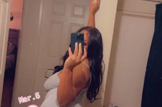 Available 24/7 - Image 10