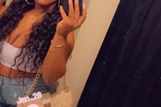 Available 24/7 - 28 - Image 4