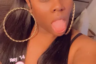 Available 24/7 - Image 5