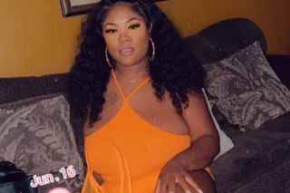 Available 24/7 - Image 7