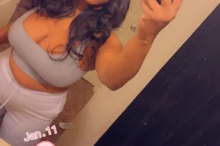 Available 24/7 - Image 8