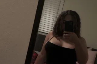 ✨ stockton • Sweet, Discreet, and Unforgettable ✨ - Image 5