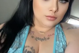 IM BACK🦋🦋🦋🦋ASK ABOUT MY 2 GIRL... - Image 3