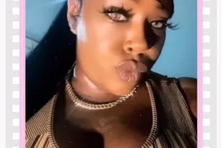 🍑🍓👅🫧🍇💦Cinnamon da dominicon🩵🍉 ... - Image 2