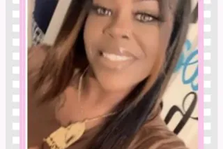 🍑🍓👅🫧🍇💦Cinnamon da dominicon🩵🍉 ... - Image 1