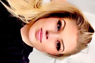 Reliable, Discreet, & Safe Tra... - Image 1