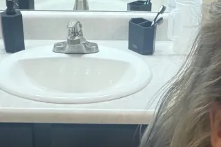 ♨♨🥰 CHICA LATINA Y CALIENTE 🥰♨... - Image 3