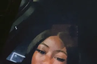 Heyy Daddy Im Here Till Sunday... - Image 2