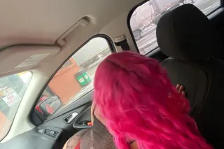 OUTCALL ONLY‼THE GOLDEN TICKET... - Image 3