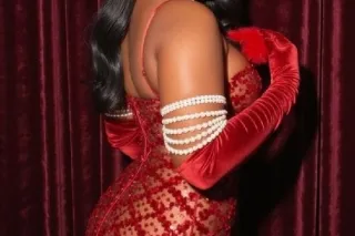 BUSINESS PROFESSIONALS ONLY !"Private Dancer 💃🏾"❤ IF YOUR BROKE DONT MESSAGE ME‼‼ DONT WANT TO LEAVE THE HOUSE !!no incall ‼Only OUTCALLS🍆🍆hh300,hr400,fs 500 no qv 🚫⛔👎🏽💆🏻💆🏼♂♂ONLY WHITE Men 🎉 - Image 7