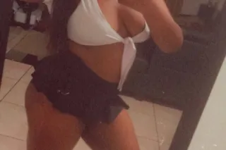 blaack barbie doll i drive to ... - Image 4