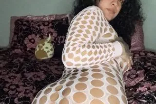 FIRST TIME HERE💦🍑 CUM ENJOY A ... - Image 1