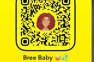 IM BCK BABE 🥰😘 THE BEST IN TOW... - Image 1