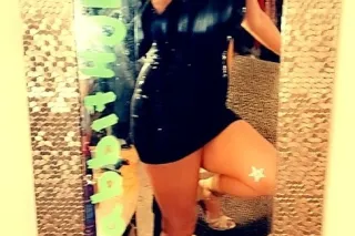 FRIDAY NIGHT SEX TOY - 37 - Image 4