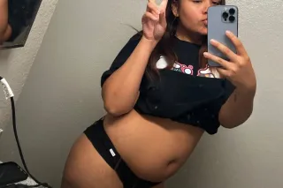 Pull up and make u nut 💦 - Image 6