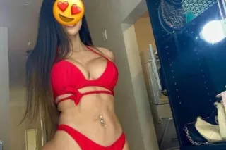 Special Offer🤤incall ❤24/7🍑💦Av... - Image 1