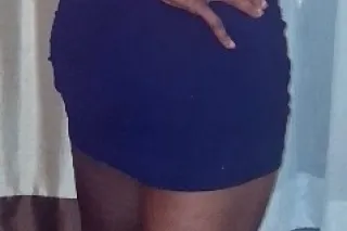 out calls for everyone that is... - Image 2