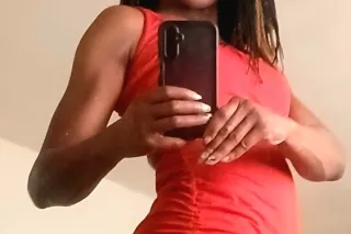 out calls for everyone that is... - Image 4