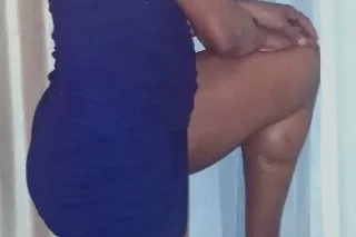 out calls for everyone that is looking for a fun time with 2 female - Image 5