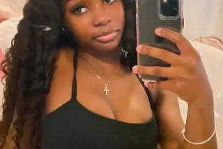 Back From Vacation Crazy Specials 💸♥✨‼ - Image 3