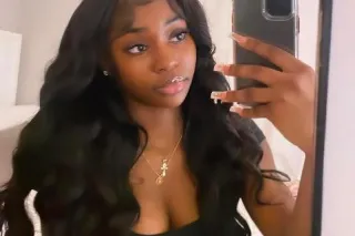 Back From Vacation Crazy Specials 💸♥✨‼ - Image 1