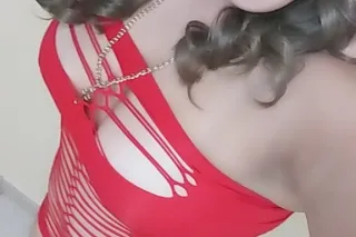 💦💦😽🤤💋💋❤️PROMISE U WILL NEVER F... - Image 1